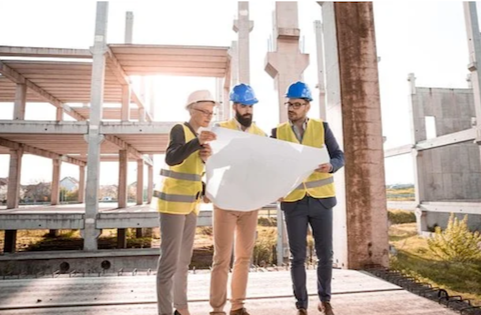 CPCWHS1001 Prepare to Work Safely in the Construction Industry – WHITE CARD (1 Day Course)