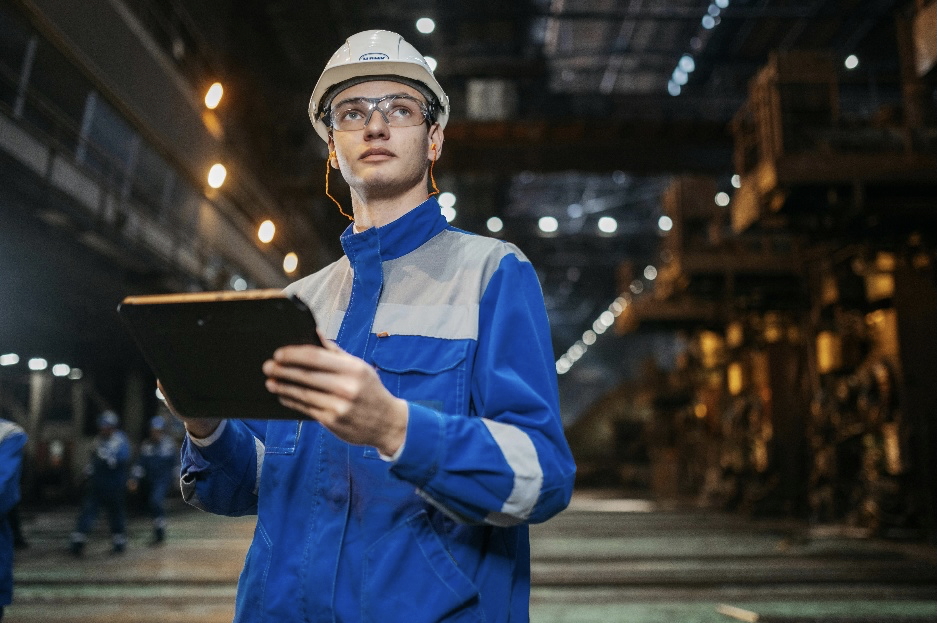MSMPER200 Work in Accordance with an Issued Permit (Half-Day Course)