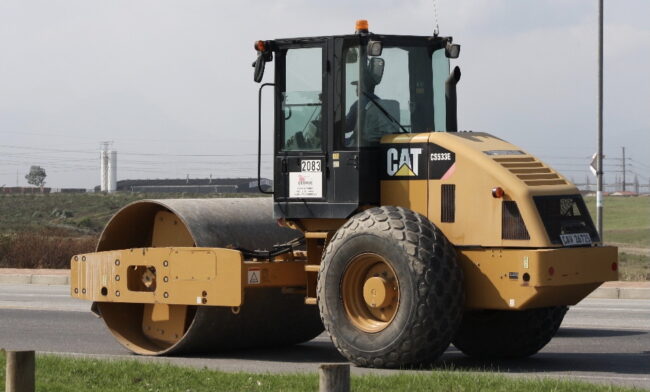 RIIMPO205E