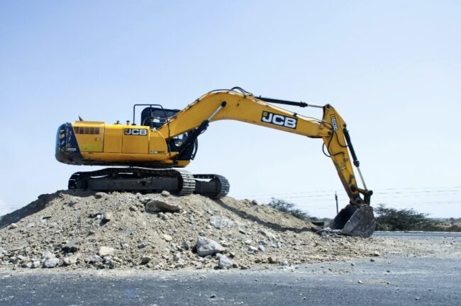 RIIMPO301E