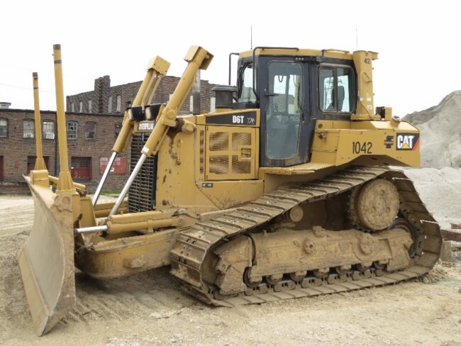 RIIMPO308F
