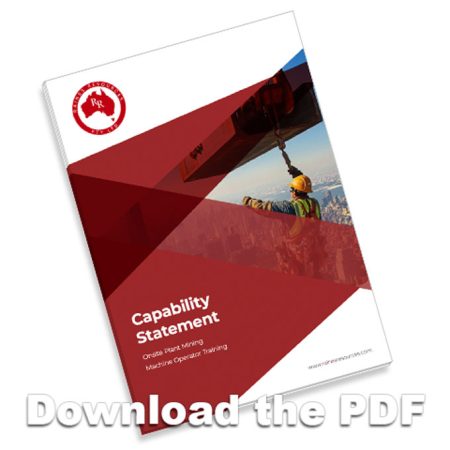 DownloadPDF